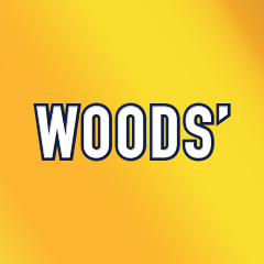 gallery/15665444_1329357920418900_7085019081089566928_n